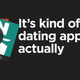 Screenshot: Netflix promo/YouTube